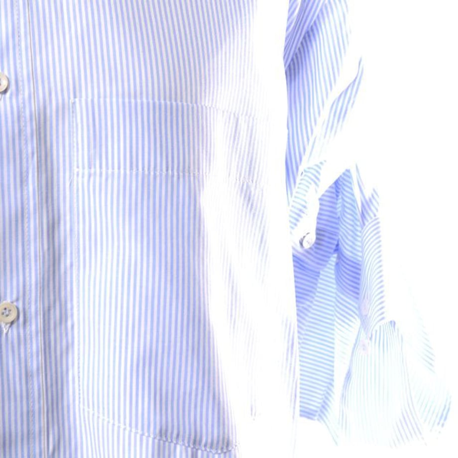 69dcb1dd82008900013e3d1a