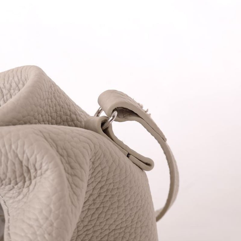 エムエムシックス メゾンマルジェラ MM6 MAISON MARGIELA エムエムシックス メゾンマルジェラ MM6 MAISON MARGIELA