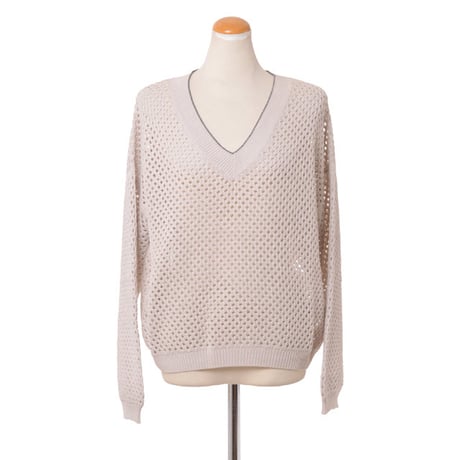 CATEGORY ブルネロクチネリ BRUNELLO CUCINELLI | YOKOAUNTY CATEGORY ブルネロクチネリ BRUNELLO CUCINELLI | YOKOAUNTY