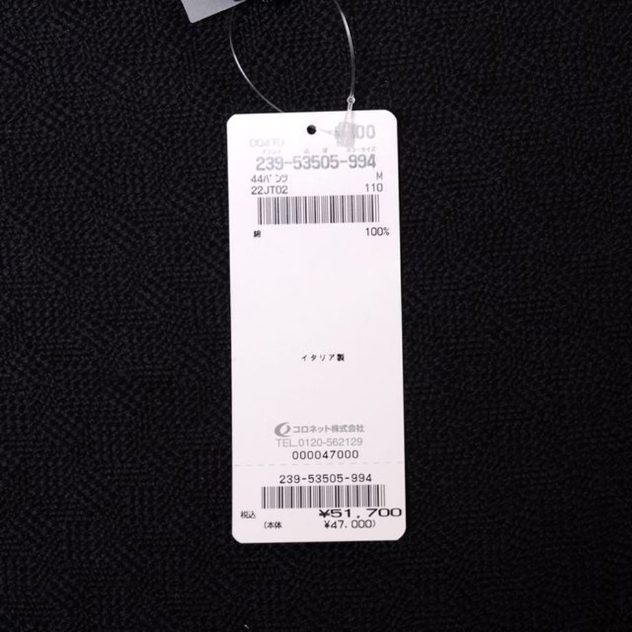 6207649916e1e62f007866ce