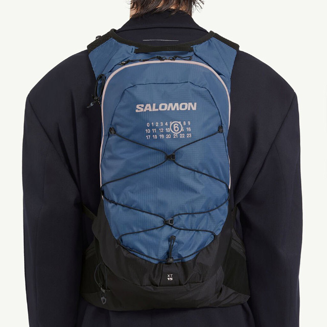 エムエムシックス メゾンマルジェラ MM6 MAISON MARGIELA エムエムシックス メゾンマルジェラ MM6 MAISON MARGIELA