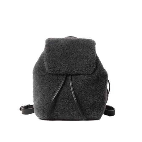 ブルネロクチネリ 新品　36 CATEGORY ブルネロクチネリ BRUNELLO CUCINELLI | YOKOAUNTY