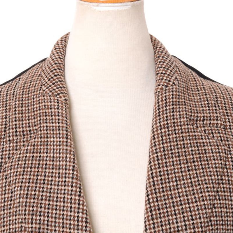 エムエムシックス メゾンマルジェラ MM6 MAISON MARGIELA エムエムシックス メゾンマルジェラ MM6 MAISON MARGIELA