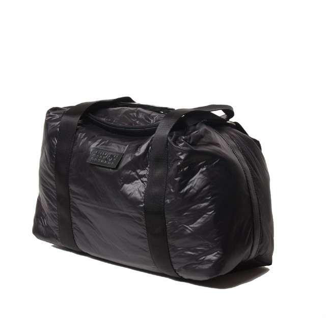 エムエムシックス メゾンマルジェラ MM6 MAISON MARGIELA エムエムシックス メゾンマルジェラ MM6 MAISON MARGIELA