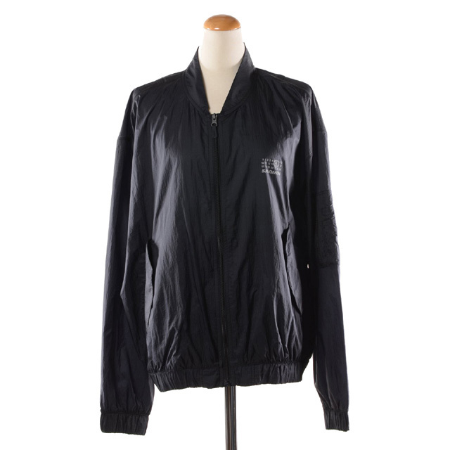 エムエムシックス メゾンマルジェラ MM6 MAISON MARGIELA フライト