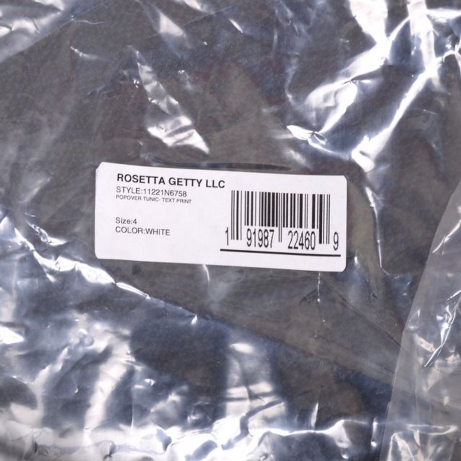 6208b7150e01795e47663b9c