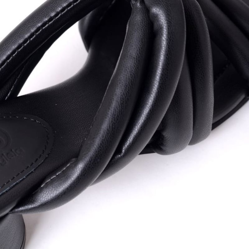 エムエムシックス メゾンマルジェラ MM6 MAISON MARGIELA チャン