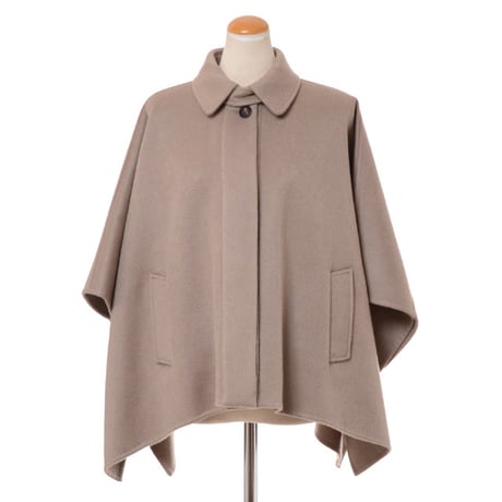 CATEGORY ブルネロクチネリ BRUNELLO CUCINELLI | YOKOAUNTY CATEGORY ブルネロクチネリ BRUNELLO CUCINELLI | YOKOAUNTY