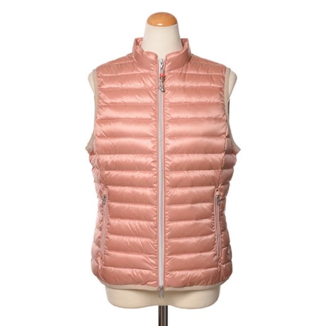 インポートブランド import brand ケープホーン CAPE HORN ダウンベスト ナイロン カメオ