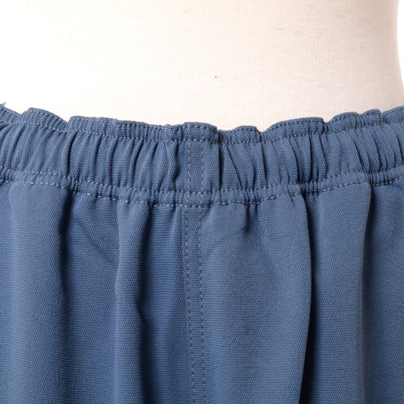 Proenza Schouler】プロエンザスクーラー ワイドパンツ