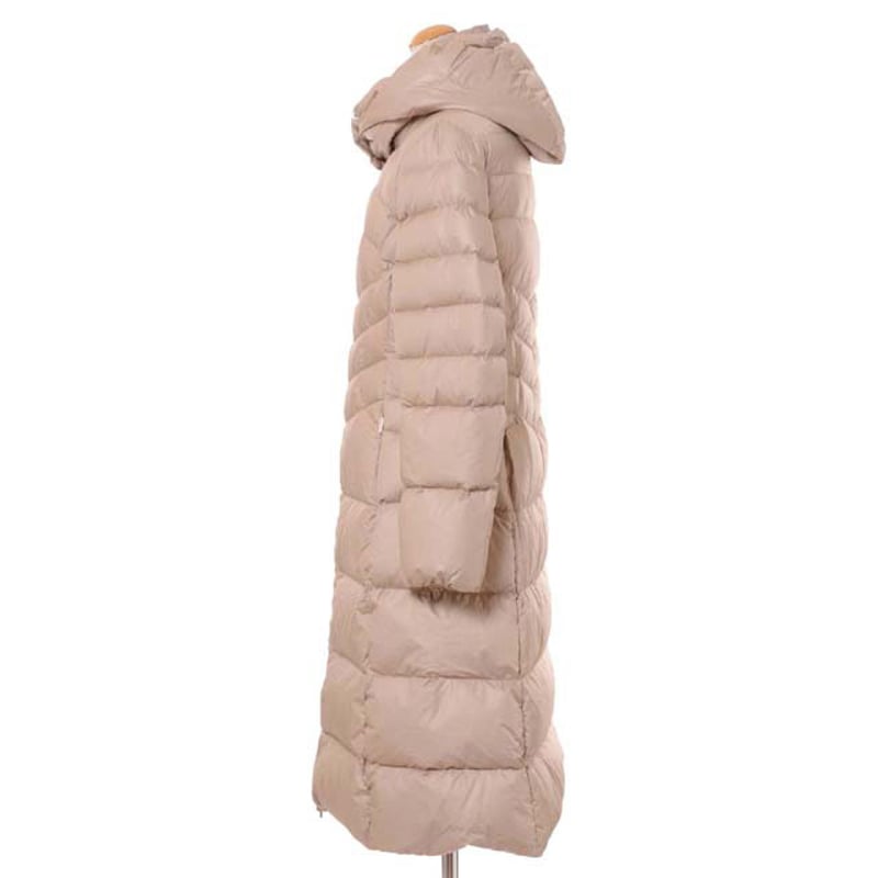 ドゥ・ラ・メール 特価 スカイラインV36セダン【INFINITI】インフィニティG35G37Q40純正US