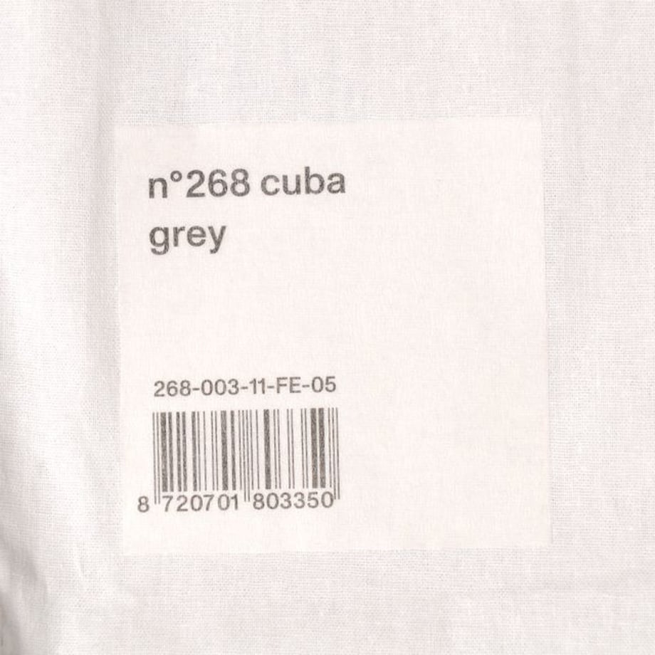 6944ef79380c3d0001888334