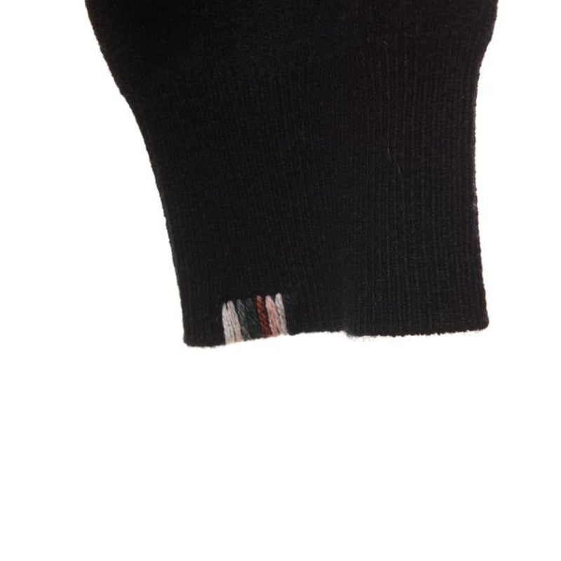 エクストリームカシミヤ extreme cashmere x ハイネックセーター エクストリームカシミヤ extreme cashmere x ハイネックセーター