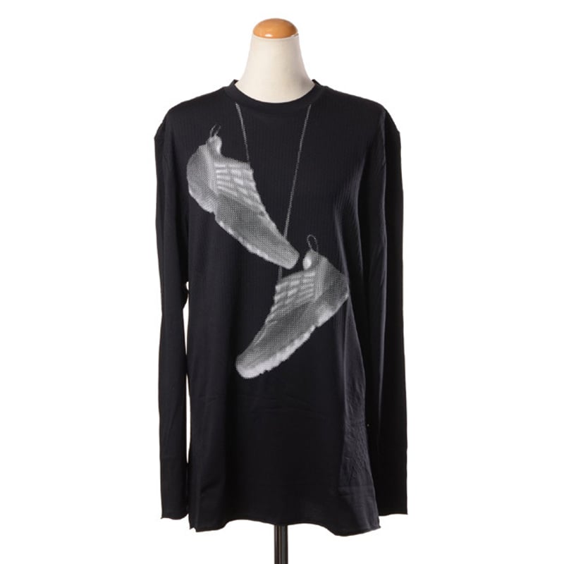 エムエムシックス メゾンマルジェラ MM6 MAISON MARGIELA エムエムシックス メゾンマルジェラ MM6 MAISON MARGIELA