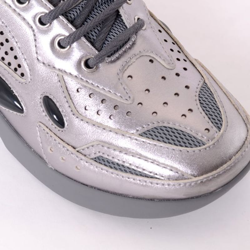 ラフシモンズ RAF SIMONS ランナー RUNNER Cylon-21 スニーカー ラフシモンズ RAF SIMONS ランナー RUNNER Cylon-21 スニーカー