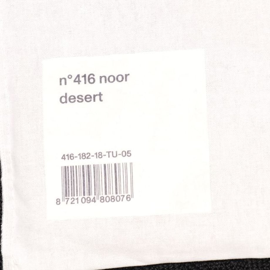 67ea36457110b2000122df46