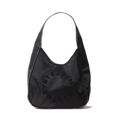CATEGORY ステラマッカートニー Stella McCartney | YOKOAUNTY