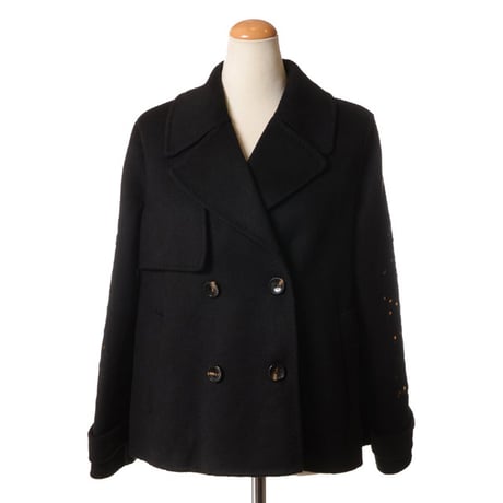 CATEGORY エルマノシェルビーノ ERMANNO SCERVINO | YOKOAUNTY CATEGORY エルマノシェルビーノ ERMANNO SCERVINO | YOKOAUNTY
