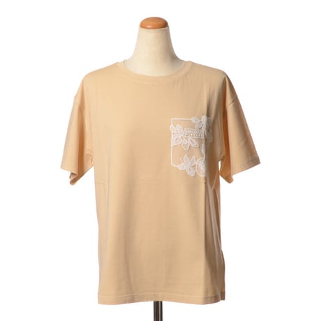 CATEGORY エルマノシェルビーノ ERMANNO SCERVINO | YOKOAUNTY