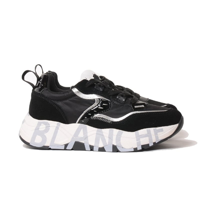 インポートブランド import brand VOILE BLANCHE ボイルブランシェ c