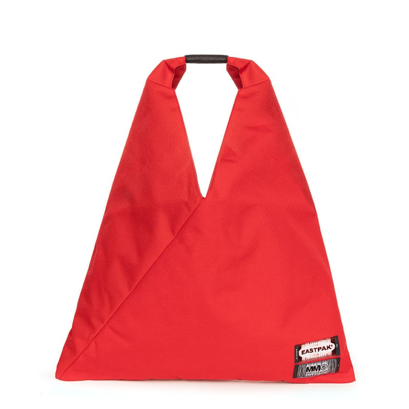 エムエムシックス メゾンマルジェラ MM6 MAISON MARGIELA ジャパニーズ 