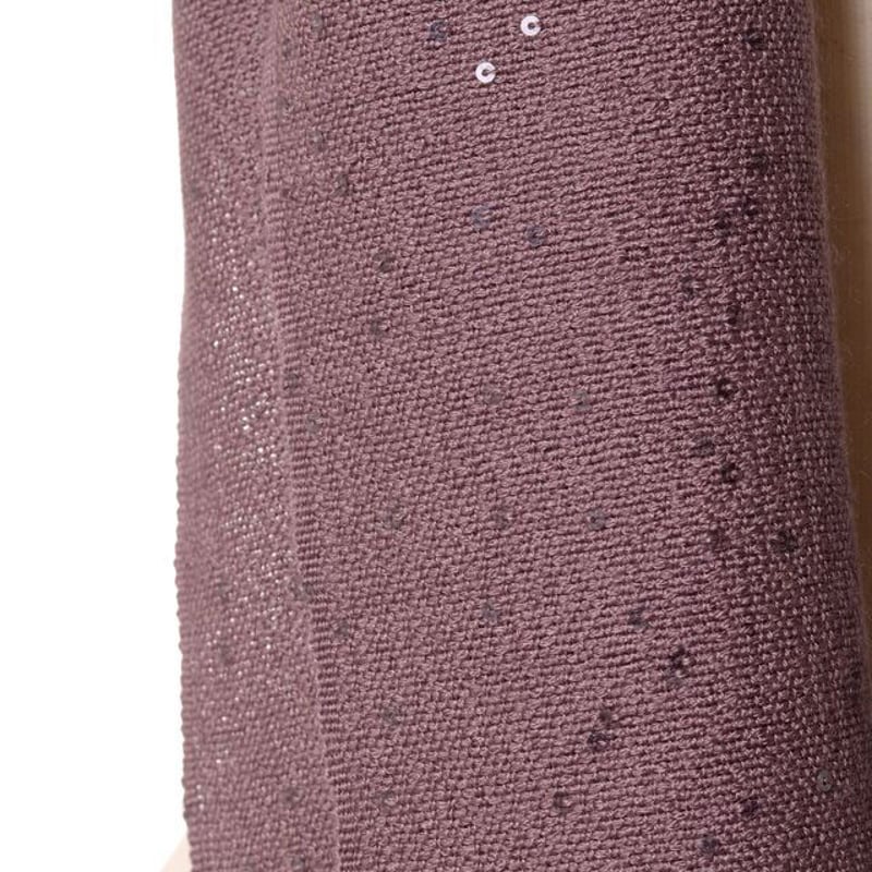 ブルネロクチネリ Brunello Cucinelli ストール カシミヤ ブルネロクチネリ Brunello Cucinelli ストール カシミヤ