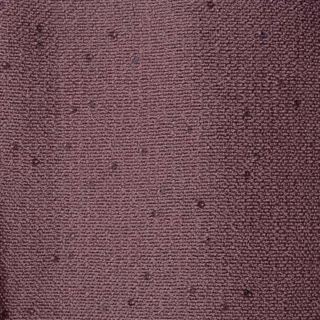 ブルネロクチネリ Brunello Cucinelli スパンコールストール カシミアシルク パープル