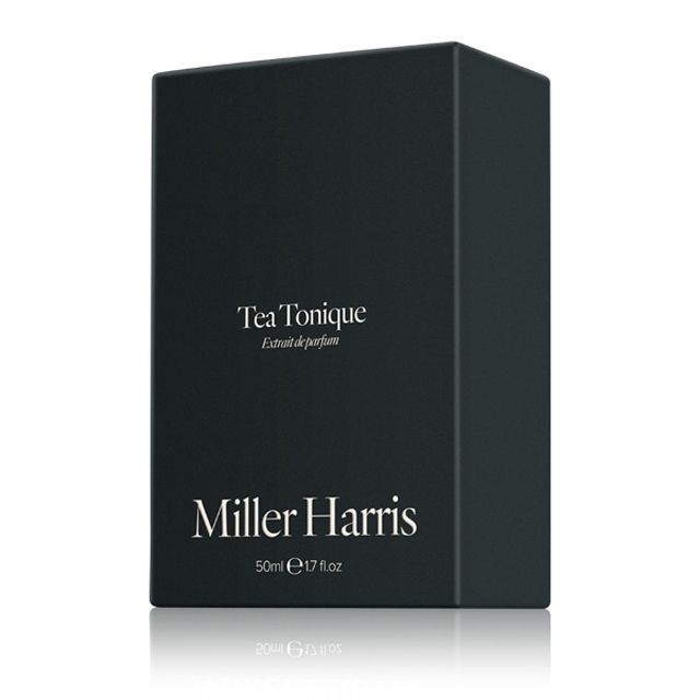 ミラーハリス Miller Harris ティートニック エクストレドゥパルファム