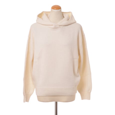 美品　英国王室御用達ブランド　高級　メリノウール　プリングルオブスコットランド 楽天市場】プリングル・オブ・スコットランド ニット（トップス