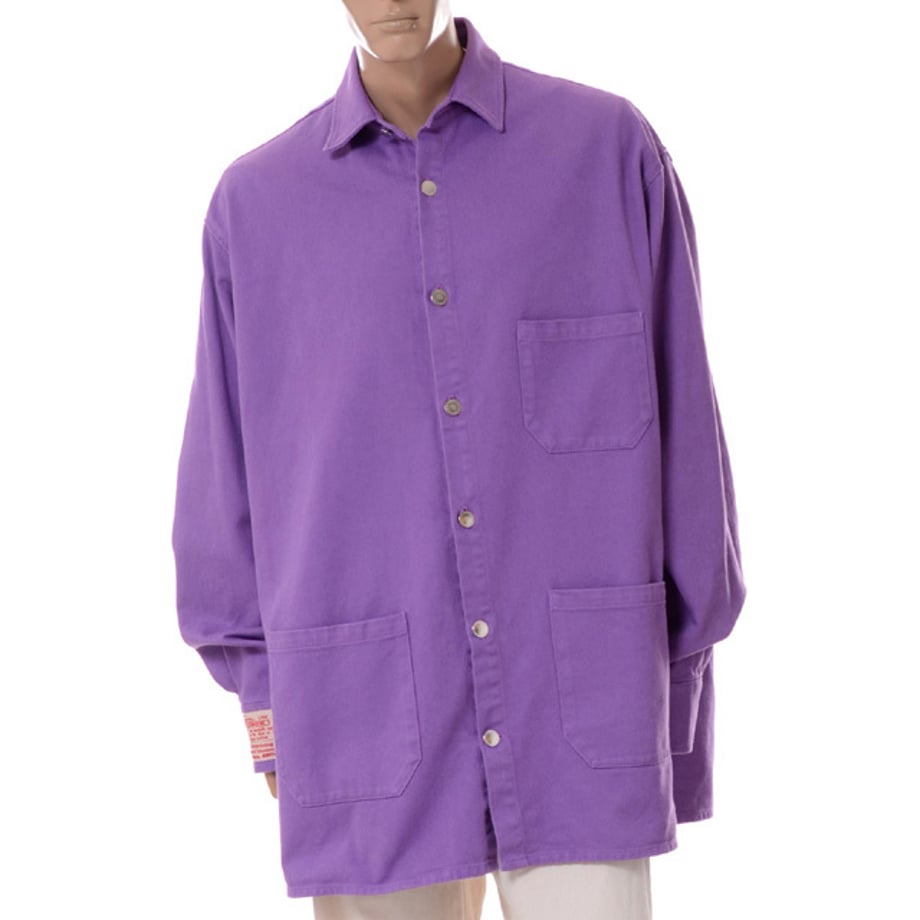 5e79a45a0fe7196f62f6d0ff