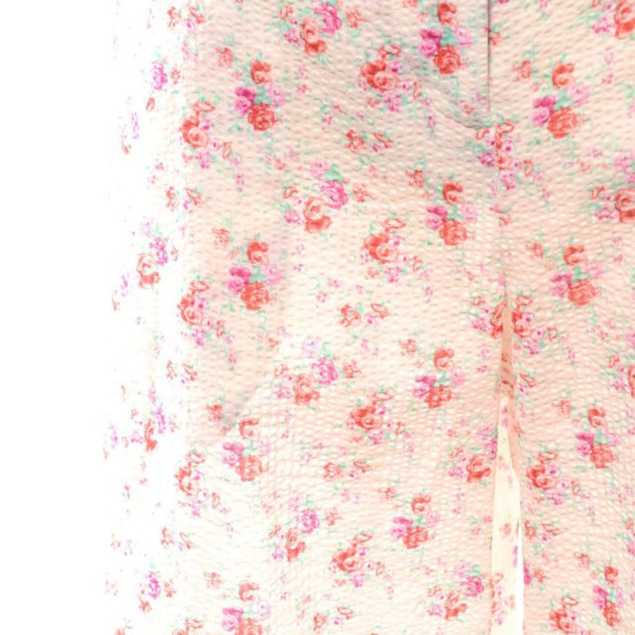 67b82886717c420001d144d1