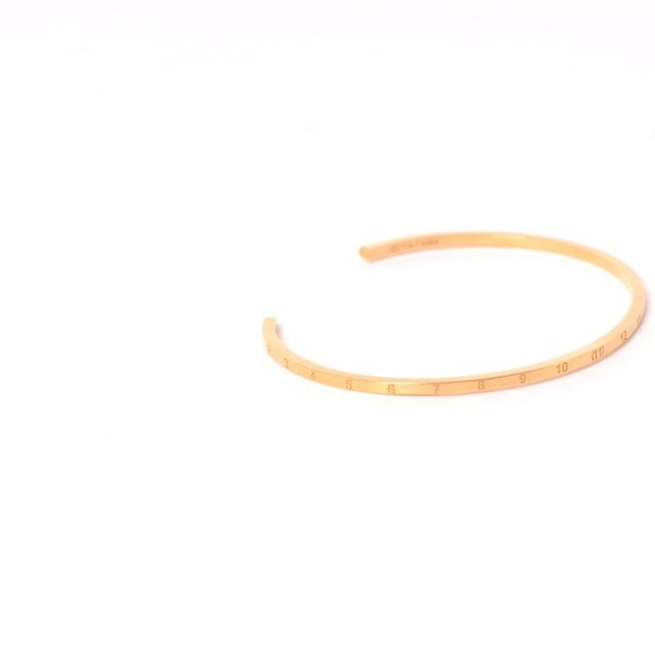65002b2c8168c30001b2b0ca