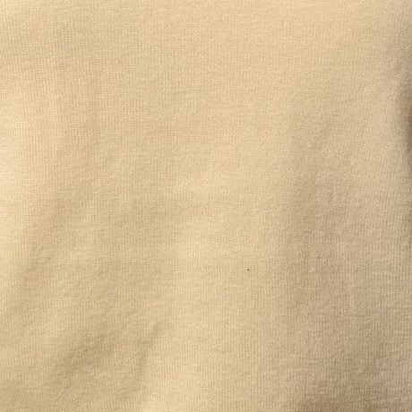 エクストリームカシミヤ extreme cashmere x wieverタンクトップ ウールカシミヤ デザート