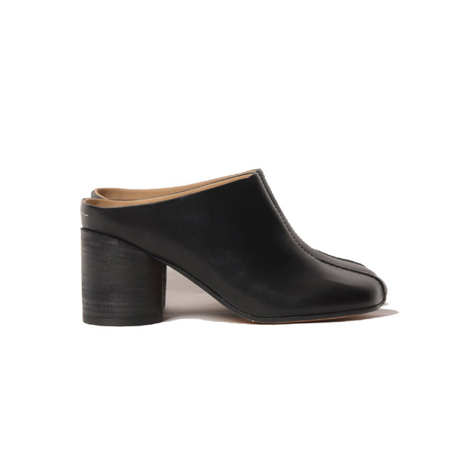 エムエムシックス メゾンマルジェラ MM6 MAISON MARGIELA アナトミック