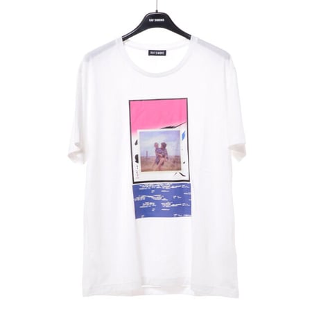 CATEGORY ラフシモンズ アーカイブ RAF SIMONS ARCHIVE | YOKO