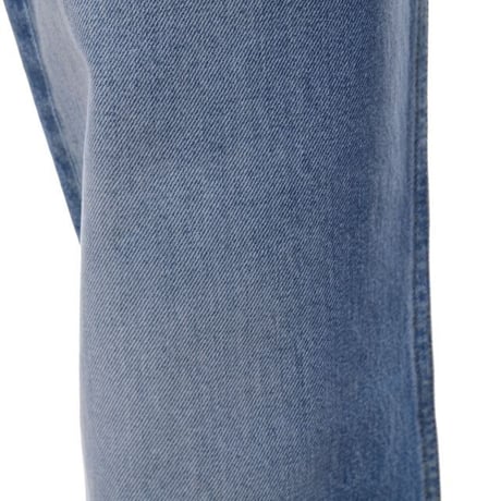 メゾン マルジェラ Maison Margiela ジーンズ コットン デニム