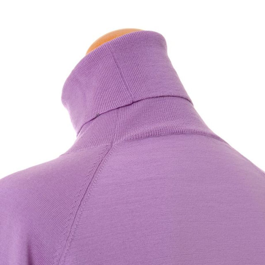 651a88bc0e07290001eb5f0b