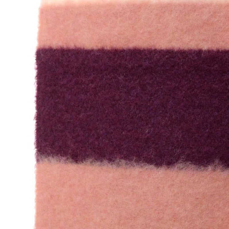 【Marni マルニ】縦長ボーダーストール 縦長ボーダーストール マルニ Marni 縦長ボーダーストール 縦長ボーダーストール