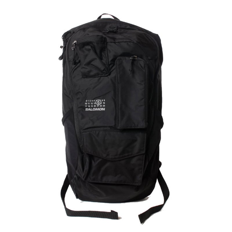 エムエムシックス メゾンマルジェラ MM6 MAISON MARGIELA エムエムシックス メゾンマルジェラ MM6 MAISON MARGIELA