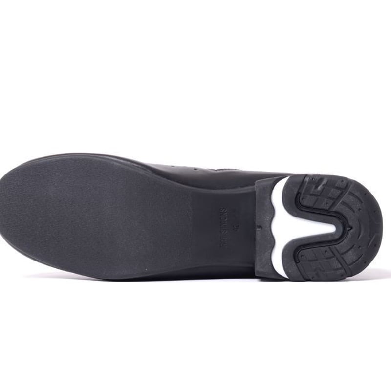 ラフシモンズ RAF SIMONS ランナー RUNNER Solaris-21 Low 牛革