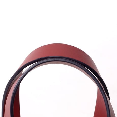 マルニ Marni MUSEO ミュゼオバッグ レザー ブラックグレー