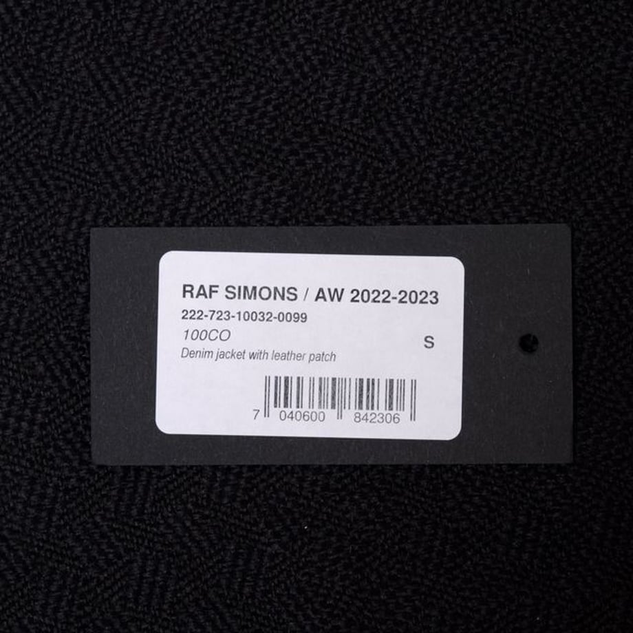 632c310c3130cc000113dc5f