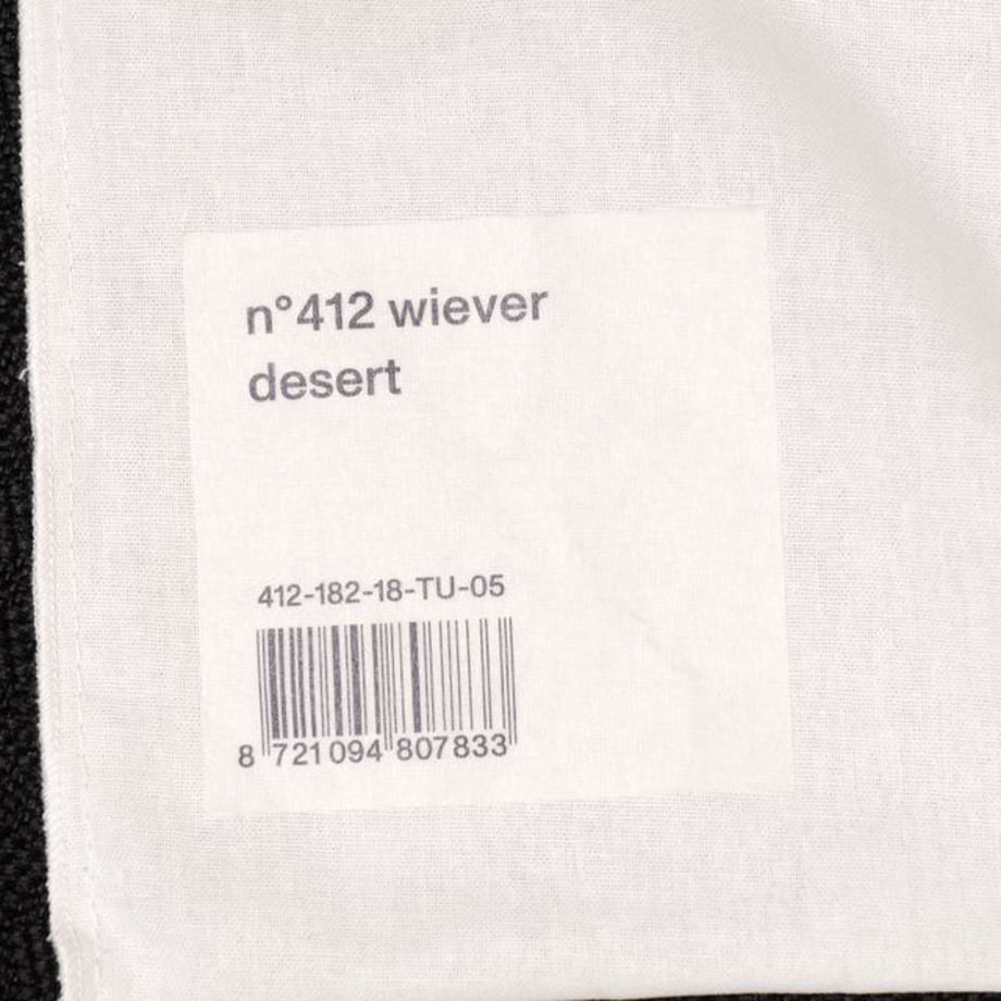 67ea36897110b2000122df6d