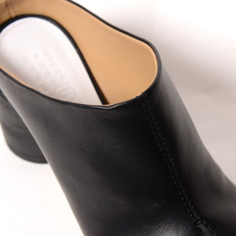 エムエムシックス メゾンマルジェラ MM6 MAISON MARGIELA アナトミック