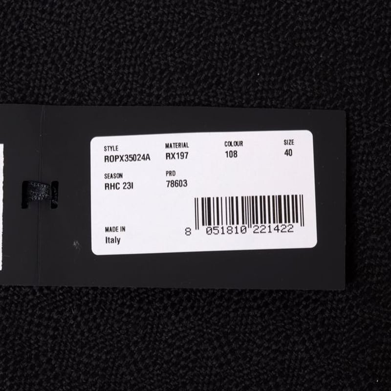 ロシャス ROCHAS ロング丈タイトスカート ゴブラン織り ゴールド ロシャス ROCHAS ロング丈タイトスカート ゴブラン織り ゴールド