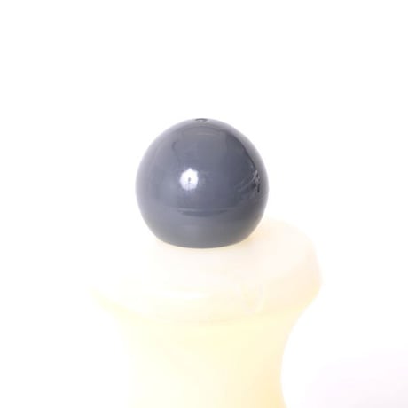 ユーカラン (eucalan) ユーカリ500ml 衣類用洗剤 防虫効果のあるすっきりした香り