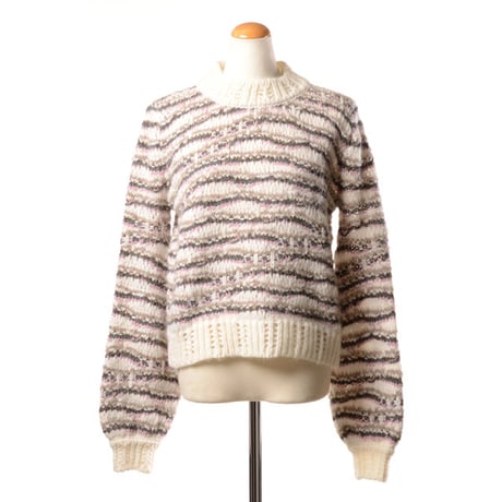 【ゆうこりん】 クリスティーナティ半袖ワンピース40白清楚上品 152152009.png?cmsp_timestamp=