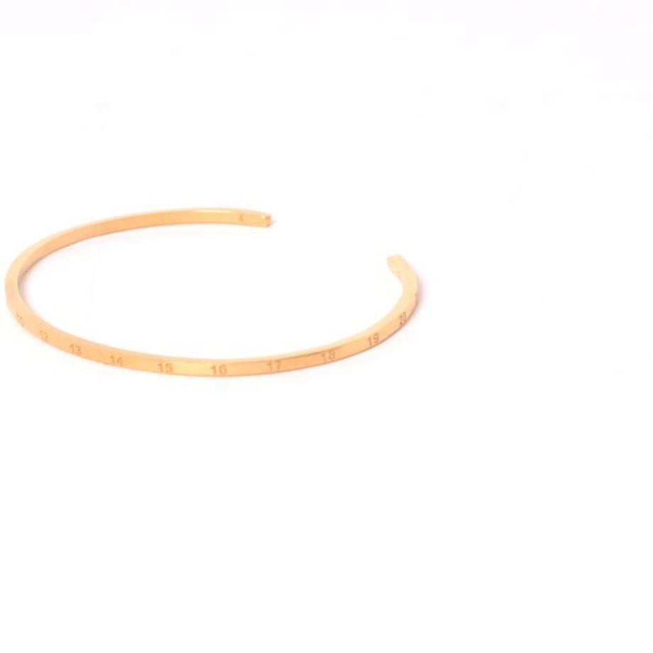 65002b2c8168c30001b2b0ca