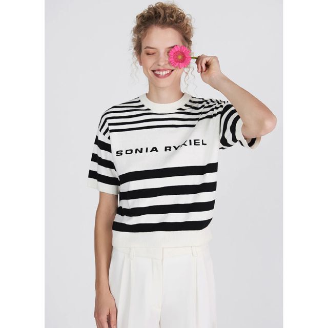 【SONIA RYKIEL】レースボレロ ショート丈 リボン 半袖 フランス製 楽天市場】ボレロ レディース レース ボレロ 長袖 カーディガン