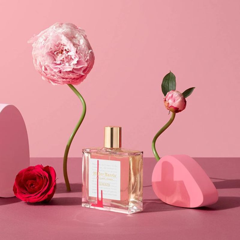 クリスベア ラブリーサプライズ＋コンパクトミラー スワロフスキー